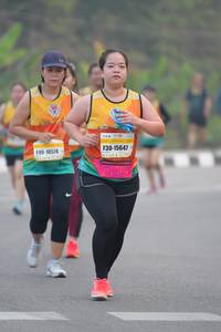 BIB: 15647, 10574
                            <button type="button" onclick="openModal(9894804)" class="btn btn-primary btn-sm float-right btn-popup" data-toggle="modal" data-target=".modal-high-quality">
                        <i class="fas fa-shopping-cart"></i> Add to Cart
                    </button>
                                            <button type="button" onclick="isThisMe(9894804, true)" class="btn btn-success btn-sm float-right btn-popup btn-isme hidden" data-toggle="tooltip" data-placement="bottom" title="นี่คือรูปของคุณใช่ไหม คลิกที่นี่เพื่อเอาเข้าอัลบั้ม">
                        <i class="fas fa-plus"></i> Add to album
                    </button>
                    <button type="button" onclick="isThisMe(9894804, false)" class="btn btn-warning btn-sm float-right btn-popup btn-isnotme hidden">
                        <i class="fas fa-ban"></i> Remove from album
                    </button>